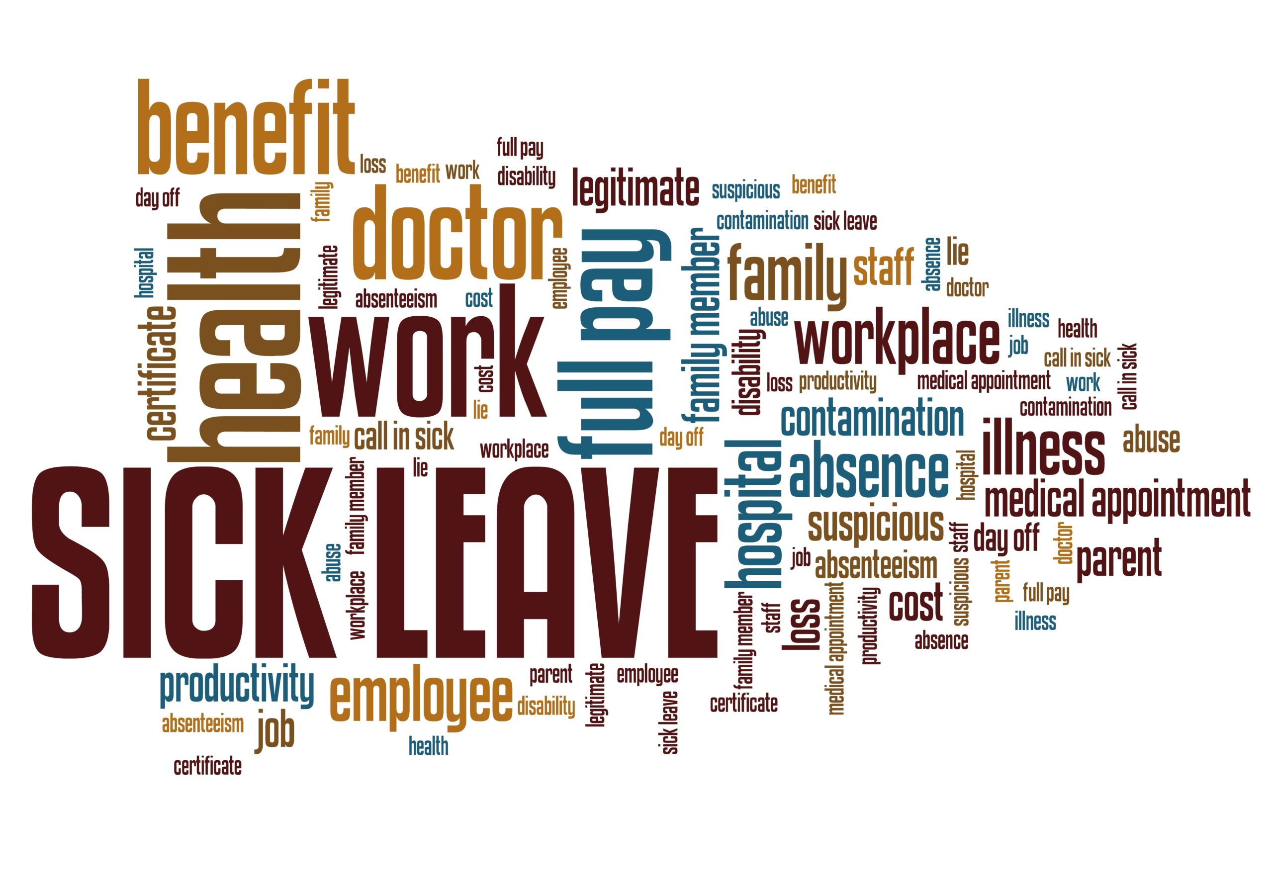 employee-leave-legal-rules-central-pa-benefit-solutions