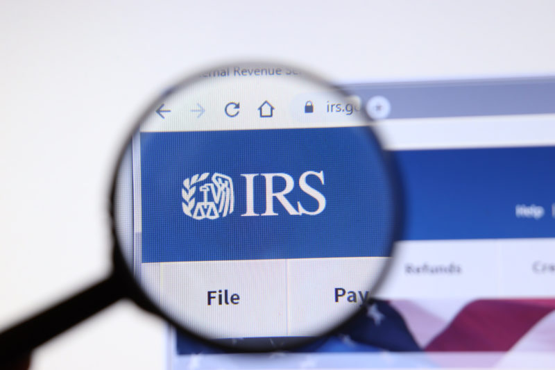 IRS Extends Deadline for COVID19 Employee Leave Donations Central PA